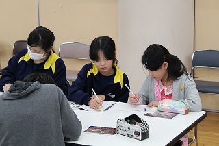 IMG_8808.jpg