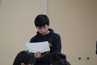 IMG_8823.jpg