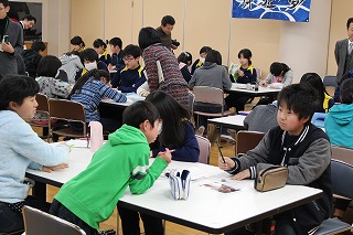 IMG_8801.jpg
