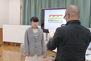 P1050225.jpg