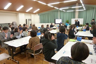 P1050228.jpg