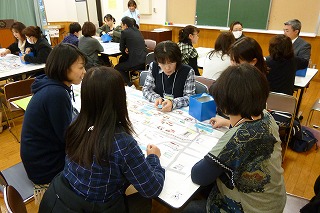 P1050230.jpg