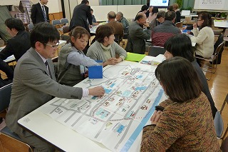 P1050231.jpg