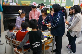 DSC03418.jpg