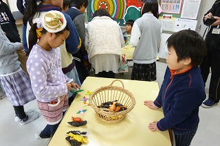 P1050247.jpg
