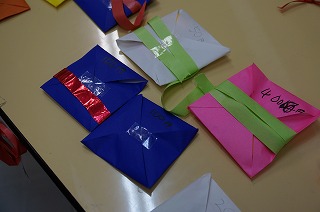 DSC03394.jpg