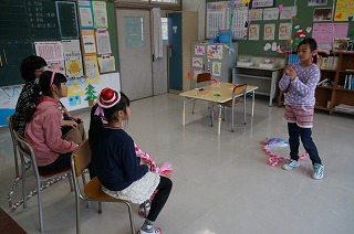 DSC03489.jpg