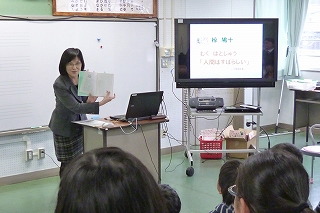 P1050257.jpg