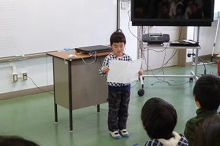 P1050259.jpg