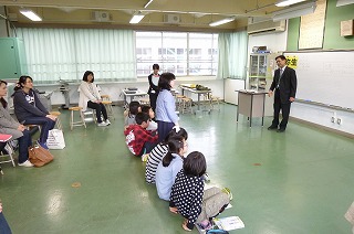 P1030012.jpg