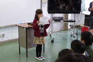 P1050260.jpg