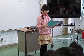 P1050261.jpg