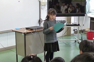 P1050262.jpg