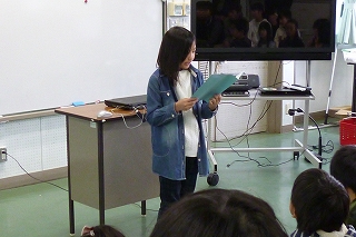 P1050263.jpg