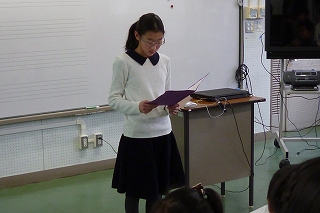 P1050264.jpg