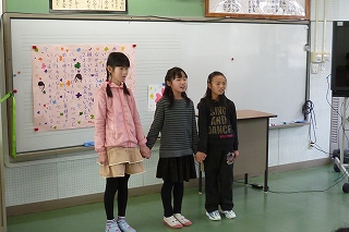 P1050266.jpg