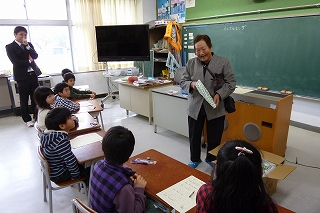 P1050277.jpg