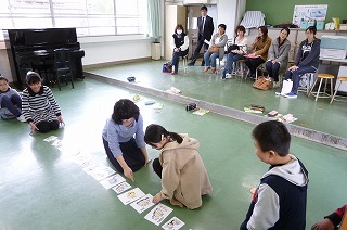 P1030015.jpg