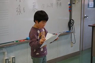 DSC03971.jpg