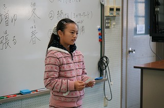 DSC03973.jpg