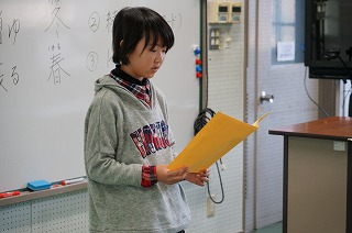 DSC03977.jpg