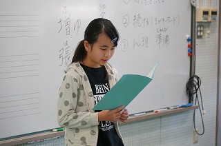DSC03980.jpg