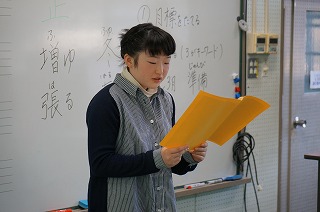 DSC03983.jpg