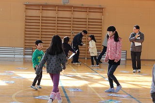 IMG_9831.jpg
