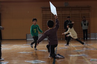 IMG_9807.jpg
