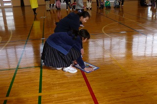 P1050328.jpg