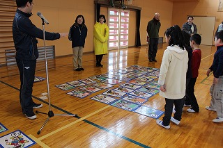 IMG_9873.jpg