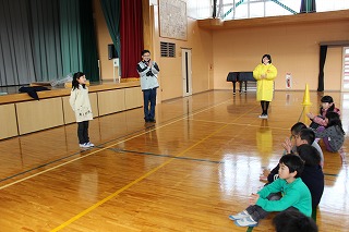 IMG_9876.jpg