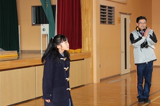 IMG_9885.jpg