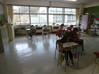 P1030028.jpg