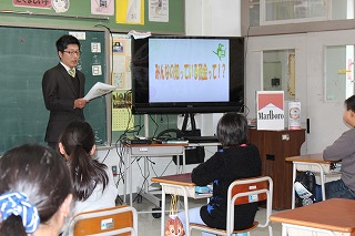IMG_0009.jpg