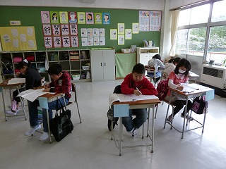 P1030029.jpg
