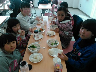KIMG0193.jpg