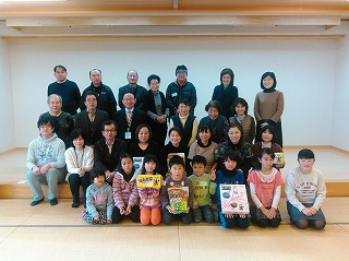 KIMG0217.jpg