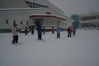 DSC04190.jpg