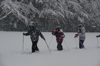 DSC04200.jpg