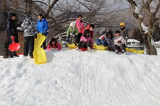 IMG_0236.jpg