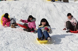 IMG_0242.jpg