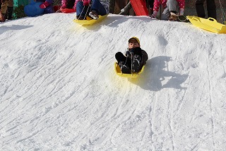 IMG_0269.jpg