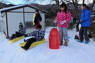 IMG_0387.jpg