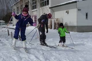 P1050353.jpg
