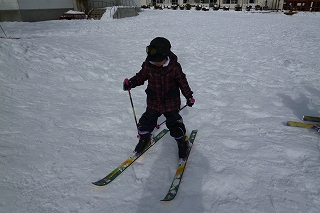 P1050355.jpg