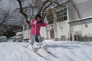 P1050351.jpg