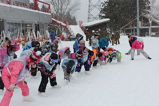 IMG_0411.jpg