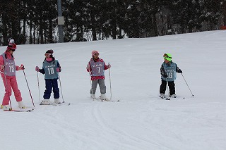 IMG_0419.jpg