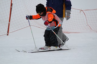 IMG_0428.jpg